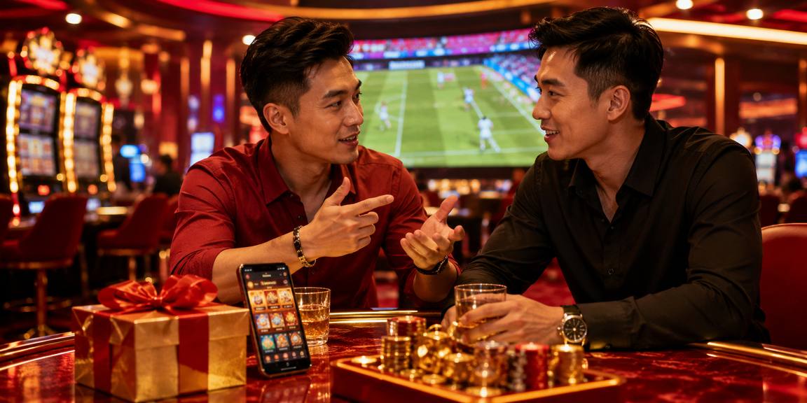 bd66 Nổi Bật MoMo gồm những gì tại bd66