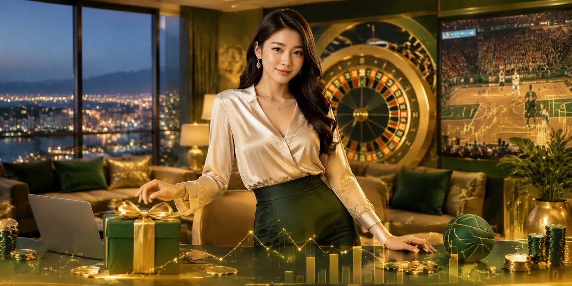 bd66 Vào tài khoản bd66, sảnh chờ là sẵn sàng