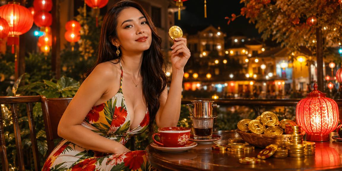 bd66 Những gì có trong sảnh bd66 casino